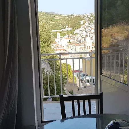 Apartments Sven Hvar Town Exterior photo
