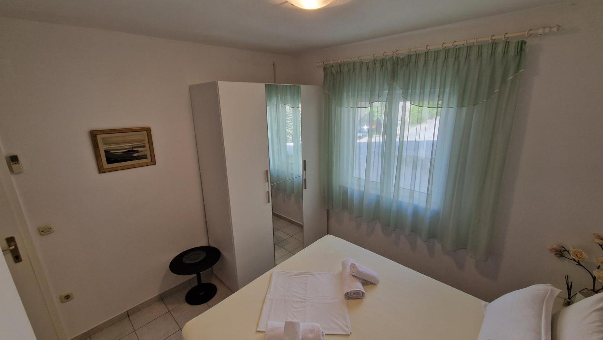 Sven Appartement Hvar Town