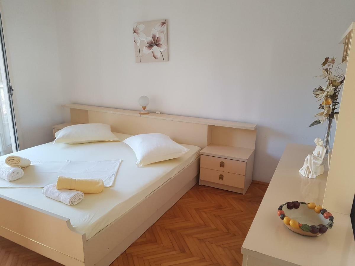 Sven Appartement