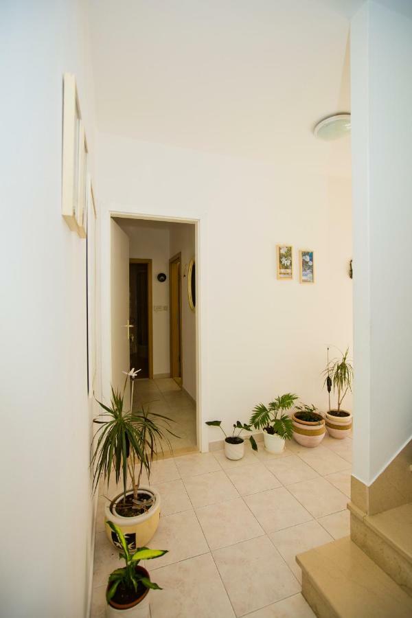 Sven Appartement