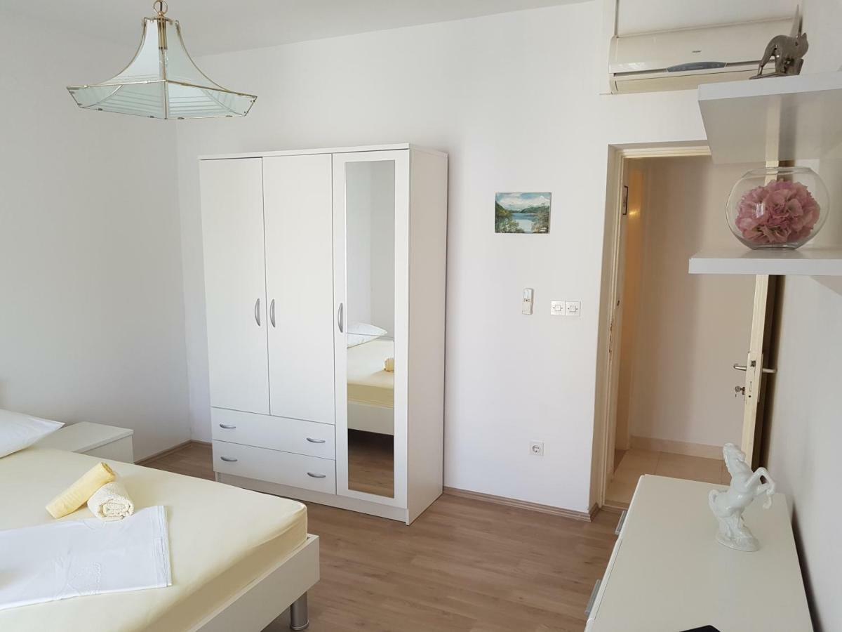 Appartement Sven