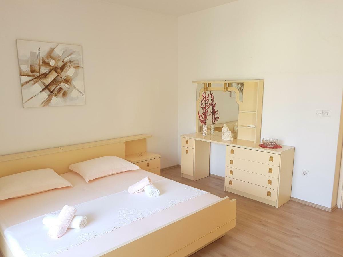 Sven Appartement Hvar Town