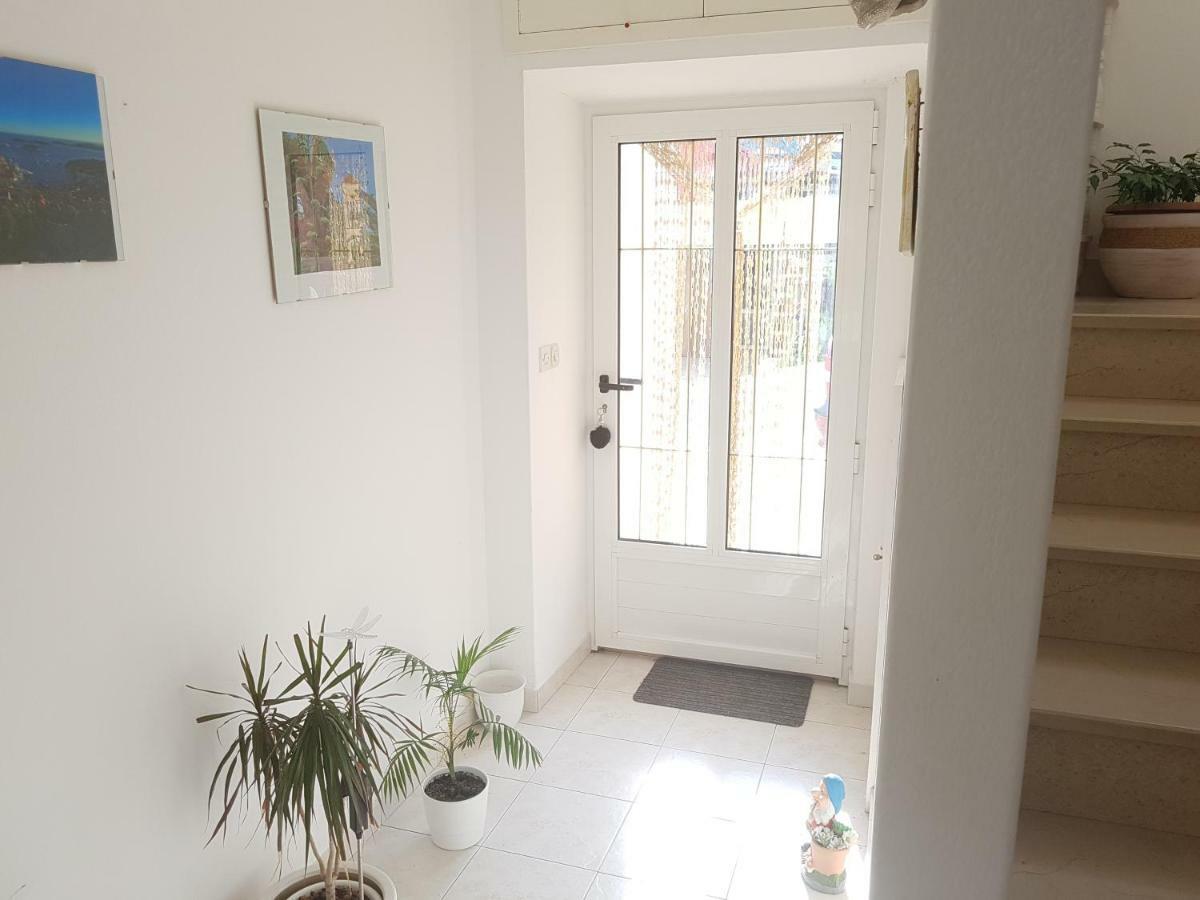 Sven Appartement